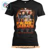 back to the beginning black sabbath signatures t shirt 2 l6Blz.jpg
