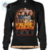 back to the beginning black sabbath signatures t shirt 3 NLe0F.jpg