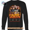 back to the beginning black sabbath signatures t shirt 4 qdF8h.jpg