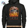 back to the beginning black sabbath signatures t shirt 5 hWZxK.jpg