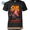back to the beginning ozzy osbourne 77th anniversary t shirt 1 saDO3.jpg