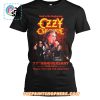 back to the beginning ozzy osbourne 77th anniversary t shirt 2 r1U2m.jpg