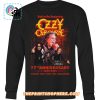 back to the beginning ozzy osbourne 77th anniversary t shirt 4 tPMmw.jpg