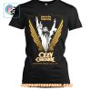 back to the beginning ozzy osbourne birmingham england t shirt 2 ZO6Df.jpg
