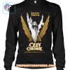 back to the beginning ozzy osbourne birmingham england t shirt 3 jqQph.jpg