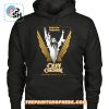 back to the beginning ozzy osbourne birmingham england t shirt 5 ipneL.jpg