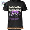 Yes, I Am Old But I Saw Ozzy Osbourne On Stage T-Shirt
