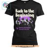 back to the beginning the final show t shirt 2 wnOpy.jpg