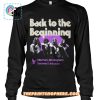 back to the beginning the final show t shirt 3 PC0x9.jpg