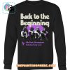 back to the beginning the final show t shirt 4 deTrJ.jpg