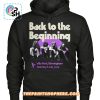 back to the beginning the final show t shirt 5 E0Uxl.jpg