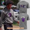 baltimore ravens era 8 grey hoodie 2 f4Xo7.jpg