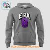 baltimore ravens era 8 grey hoodie 3 zIJCV.jpg