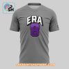 baltimore ravens era 8 grey hoodie 5 aQO4b.jpg