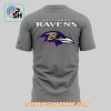 baltimore ravens era 8 grey hoodie 6 YmLl2.jpg