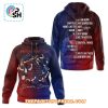 benson boone american heart tour signatures hoodie 1 Plone.jpg