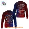 benson boone american heart tour signatures hoodie 3 TFD6u.jpg