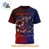 benson boone american heart tour signatures hoodie 5 9ShjY.jpg