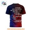 benson boone american heart tour signatures hoodie 6 9upr2.jpg
