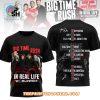 big time rush real life worldwide tour signatures shirt 1 rqa43.jpg