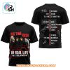 big time rush real life worldwide tour signatures shirt 2 xklud.jpg