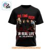 big time rush real life worldwide tour signatures shirt 3 nROz6.jpg