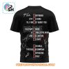 big time rush real life worldwide tour signatures shirt 4 fsx35.jpg