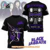 black sabbath back to the beginning black shirt 1 Mx1Fc.jpg