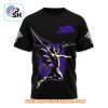 black sabbath back to the beginning black shirt 2 yWNL4.jpg