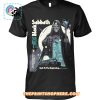 black sabbath back to the beginning unisex t shirt 1 rcdqV.jpg