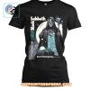 black sabbath back to the beginning unisex t shirt 2 z0k5t.jpg