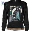 black sabbath back to the beginning unisex t shirt 3 qNSL2.jpg