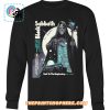 black sabbath back to the beginning unisex t shirt 4 vuzeL.jpg