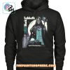 black sabbath back to the beginning unisex t shirt 5 blnht.jpg