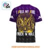 black sabbath i sold my soul purple shirt 2 S01nd.jpg