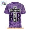 black sabbath lord of this world purple shirt 2 cbgr9.jpg