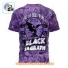 black sabbath lord of this world purple shirt 3 atdaQ.jpg