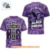 black sabbath lord of this world purple shirt 4 8uK2b.jpg
