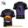 black sabbath master of reality black shirt 2 Iv68L.jpg