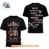 blackpink deadline world tour 2025 black shirt 2 ykxBG.jpg