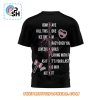 blackpink deadline world tour 2025 black shirt 3 2vS42.jpg