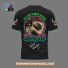 bret michaels parti gras tour 2025 black hoodie 5 xXUg7.jpg