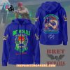 bret michaels parti gras tour 2025 blue hoodie 2 m8BeY.jpg