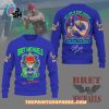 bret michaels parti gras tour 2025 blue hoodie 3 0mZTy.jpg