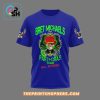bret michaels parti gras tour 2025 blue hoodie 5 AGLug.jpg