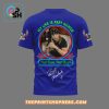 bret michaels parti gras tour 2025 blue hoodie 6 gfnc7.jpg