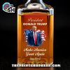 brewed for champions patriotic pride whiskey bottle 2 P1NDl.jpg