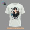 bts run seokjin 2025 tour signatures white shirt 2 yTuXE.jpg