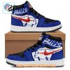 buffalo bills 2025 new charging potato logo air jordan 1 2 axCeg.jpg