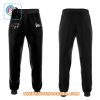 buffalo bills 2025 new charging potato logo hoodie pants 2 28eXj.jpg